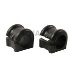 Suspension Stabilizer Bar Bushing