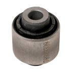Suspension Control Arm Bushing