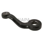 Steering Pitman Arm