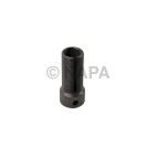 Steering Drag Link Adjusting Sleeve