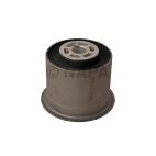 Radius Arm Bushing