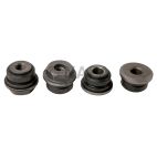 Rack and Pinion Bushing