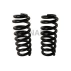 Coil Spring