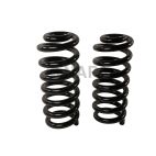 Coil Spring