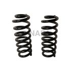 Coil Spring