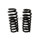 Coil Spring