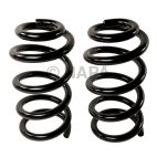 Coil Spring