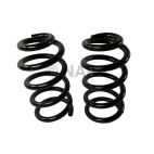 Coil Spring