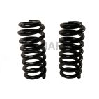 Coil Spring