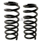 Coil Spring