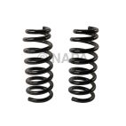 Coil Spring
