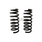 Coil Spring