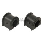 Suspension Stabilizer Bar Bushing
