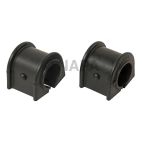 Suspension Stabilizer Bar Bushing
