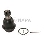 Suspension Ball Joint