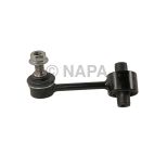 Suspension Stabilizer Bar Link