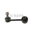 Suspension Stabilizer Bar Link