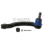 Steering Tie Rod End
