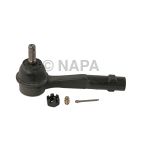 Steering Tie Rod End
