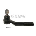 Steering Tie Rod End