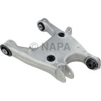 Suspension Control Arm