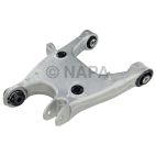 Suspension Control Arm