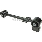 Suspension Trailing Arm
