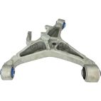 Suspension Control Arm