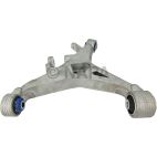 Suspension Control Arm