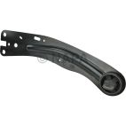 Suspension Trailing Arm