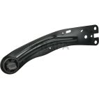 Suspension Trailing Arm