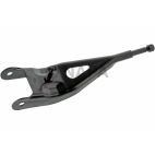 Radius Arm