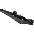 Suspension Control Arm