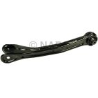 Suspension Track Bar