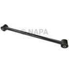 Suspension Control Arm
