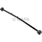 Suspension Trailing Arm