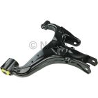 Suspension Control Arm