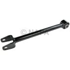 Suspension Trailing Arm