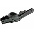 Suspension Control Arm