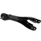 Suspension Trailing Arm