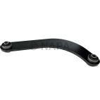 Suspension Control Arm