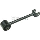 Suspension Trailing Arm