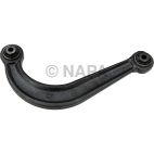 Suspension Control Arm