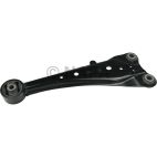 Suspension Trailing Arm
