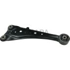 Suspension Trailing Arm