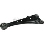 Suspension Trailing Arm