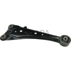 Suspension Trailing Arm