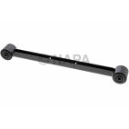 Suspension Trailing Arm