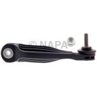 Suspension Stabilizer Bar Link Kit