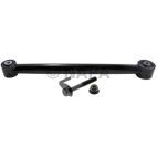 Suspension Control Arm